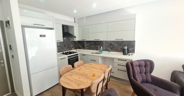 Карточка продажа