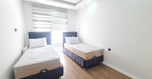 Карточка продажа