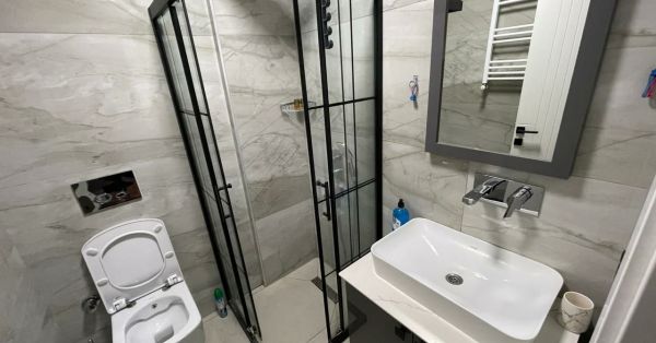 Карточка продажа