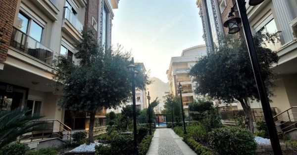 Карточка продажа