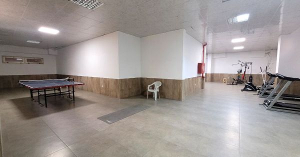 Карточка продажа