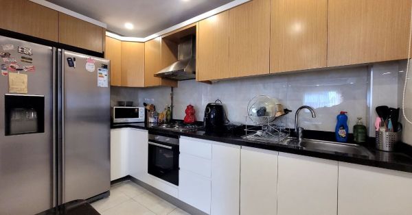 Карточка продажа