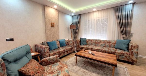 Карточка продажа