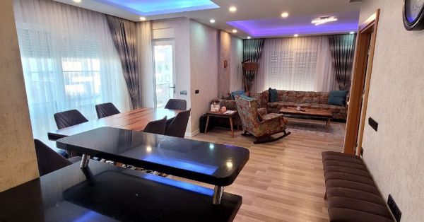 Карточка продажа