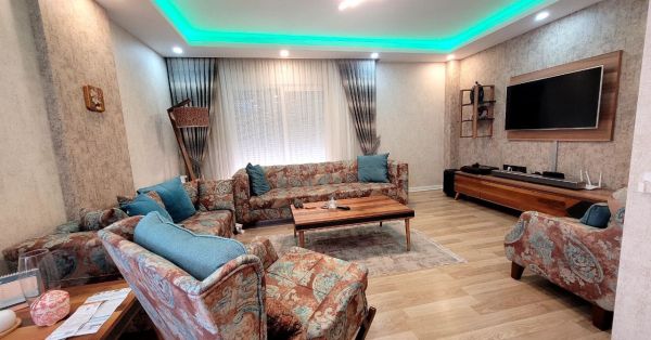 Карточка продажа