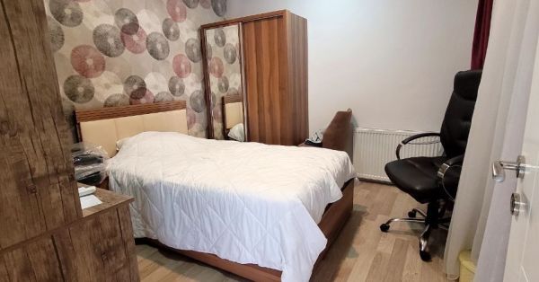 Карточка продажа