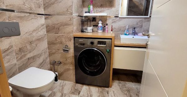 Карточка продажа