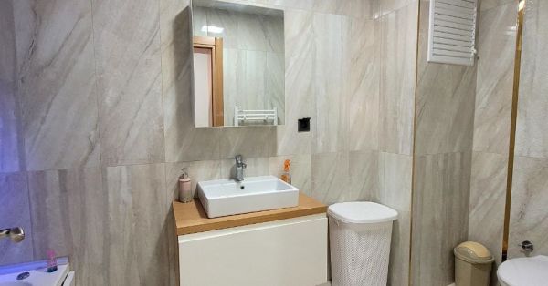 Карточка продажа