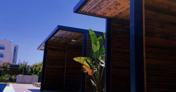 Карточка продажа