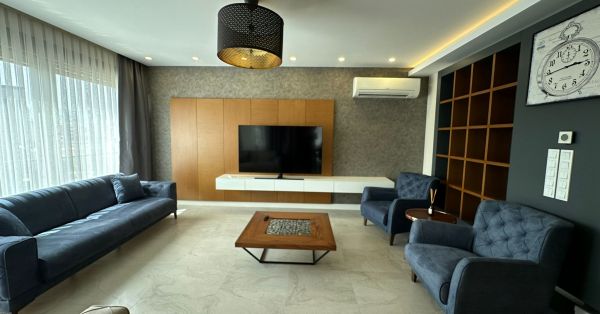 Карточка продажа