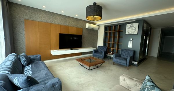 Карточка продажа