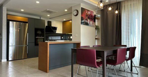 Карточка продажа