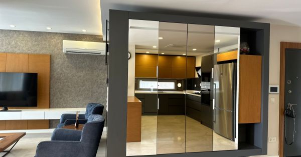 Карточка продажа