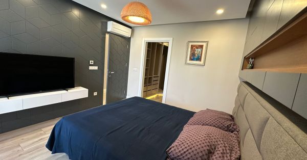 Карточка продажа