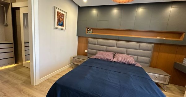 Карточка продажа