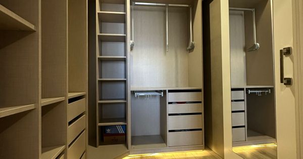 Карточка продажа