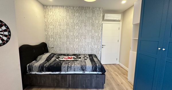 Карточка продажа