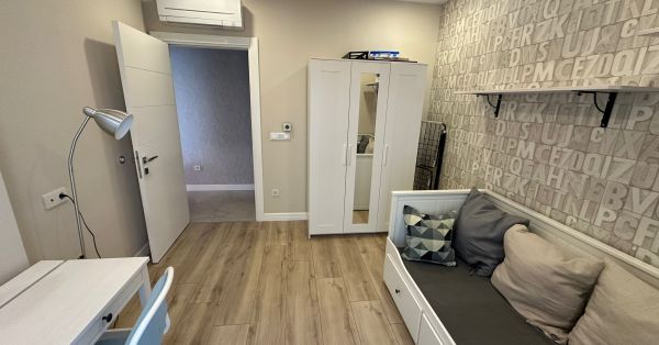 Карточка продажа