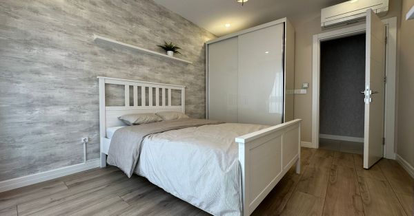 Карточка продажа