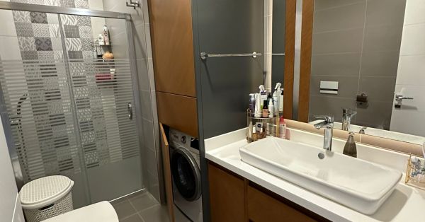 Карточка продажа