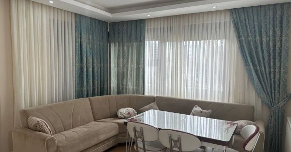 Карточка продажа