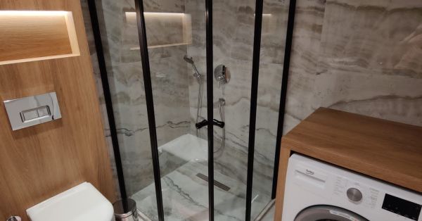 Карточка аренда