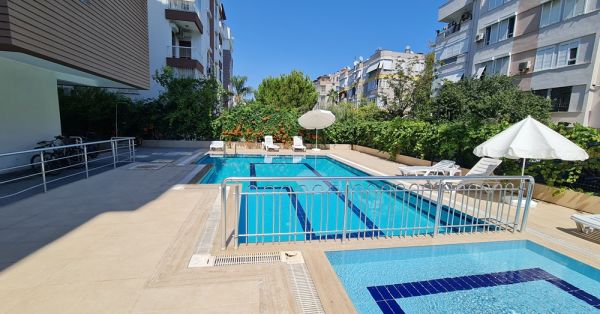 Карточка аренда