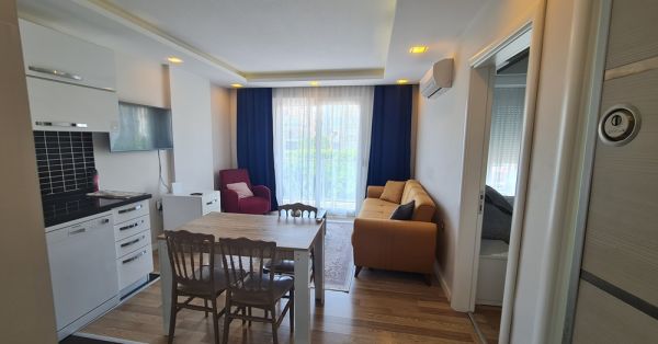 Карточка аренда