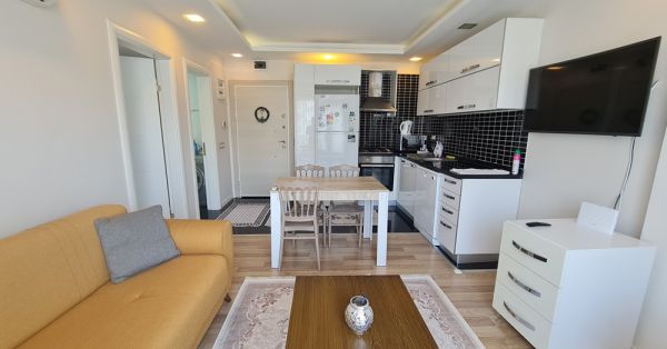 Карточка аренда