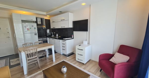 Карточка аренда