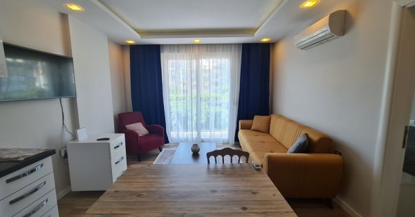 Карточка аренда