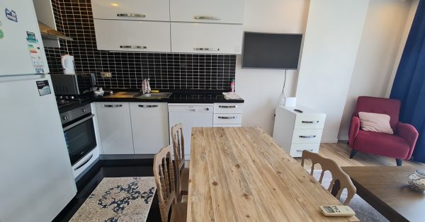 Карточка аренда