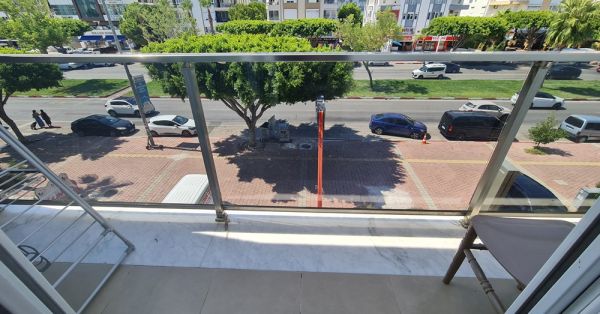 Карточка аренда