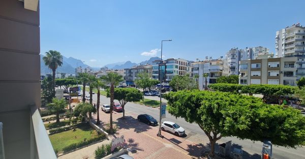 Карточка аренда