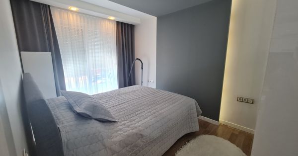 Карточка аренда