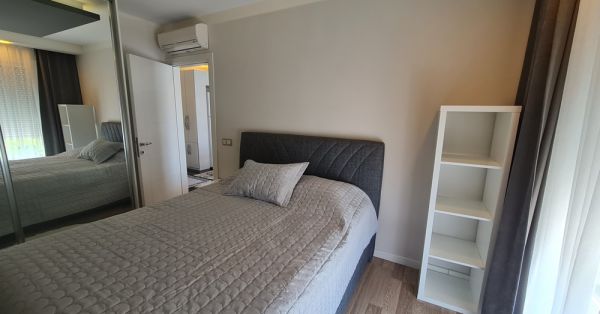 Карточка аренда