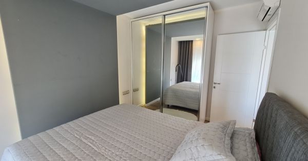 Карточка аренда