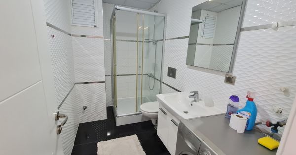 Карточка аренда