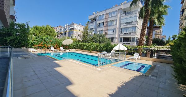 Карточка аренда