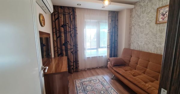 Карточка продажа