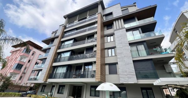 Карточка аренда