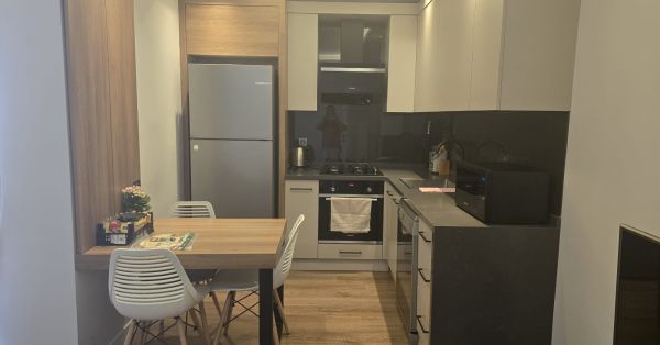 Карточка аренда