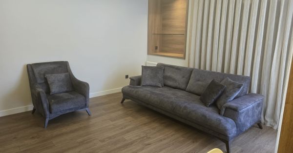 Карточка аренда