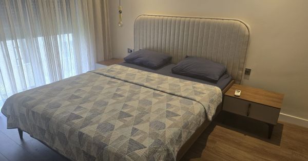 Карточка аренда