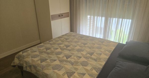 Карточка аренда