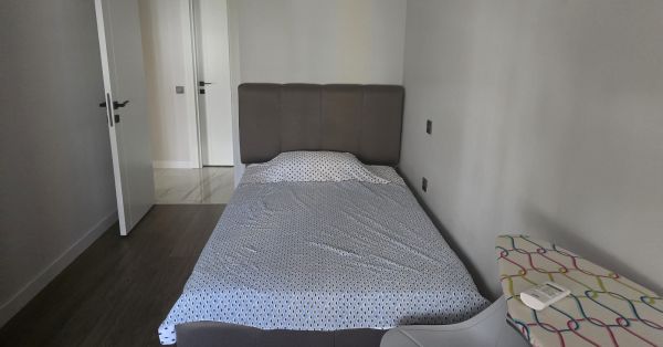 Карточка аренда