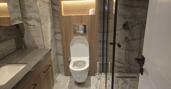 Карточка аренда