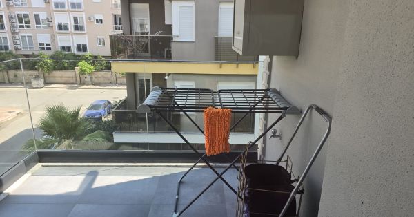 Карточка аренда