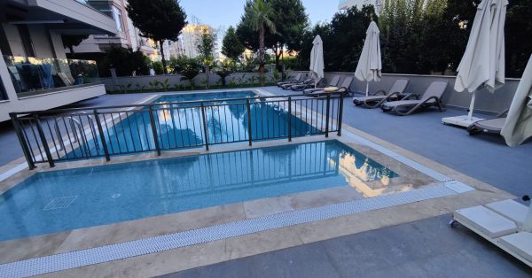 Карточка аренда