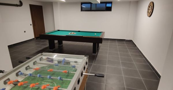 Карточка аренда